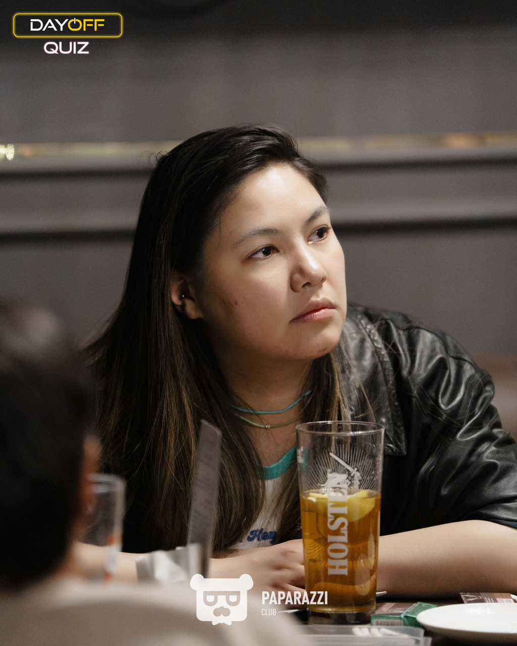 DayOff Quiz Астана 02.04.2026 DayOff Quiz