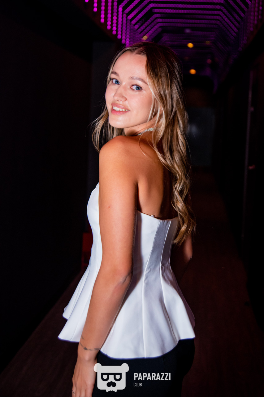 The voice Астана 27.12.2025 The voice