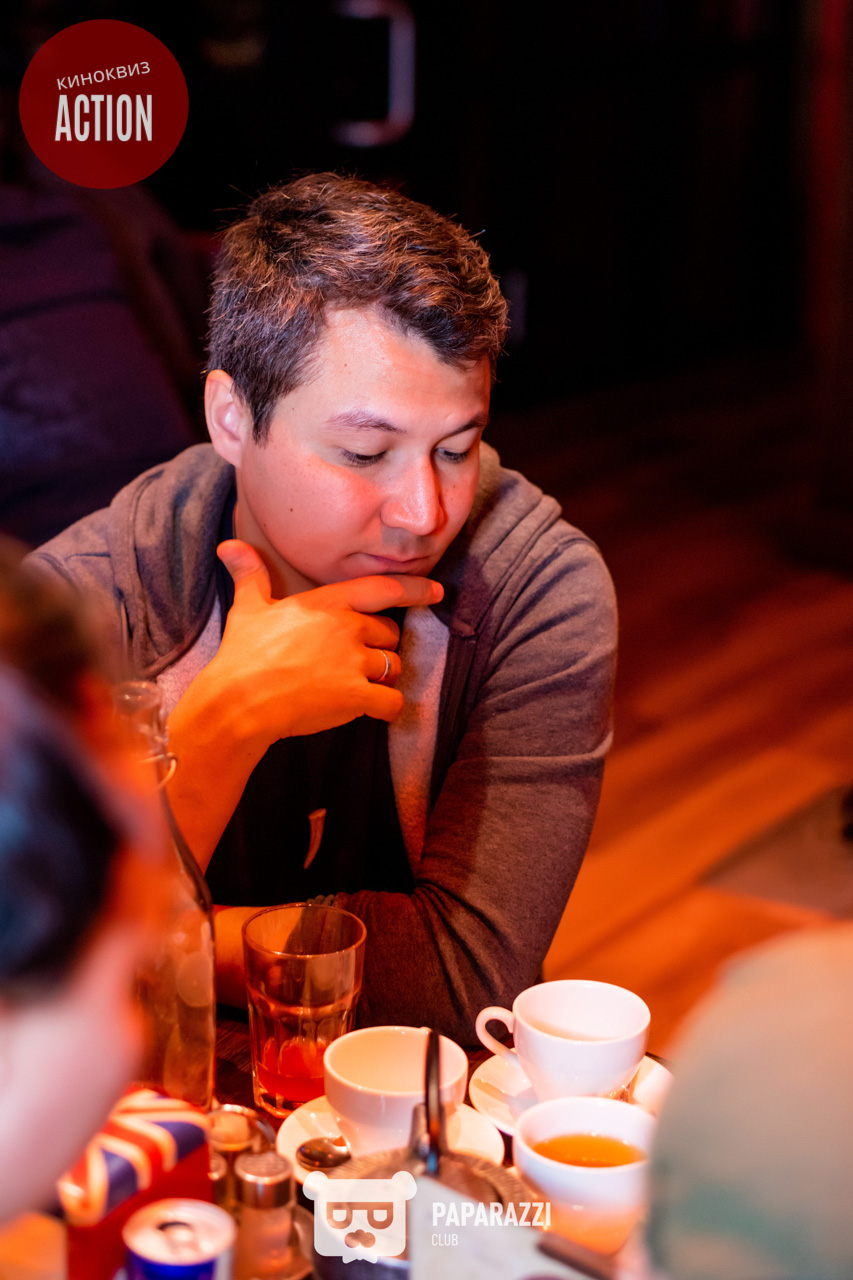 Action kinoquiz Аниме Астана 17.02.2026 Action kinoquiz Аниме