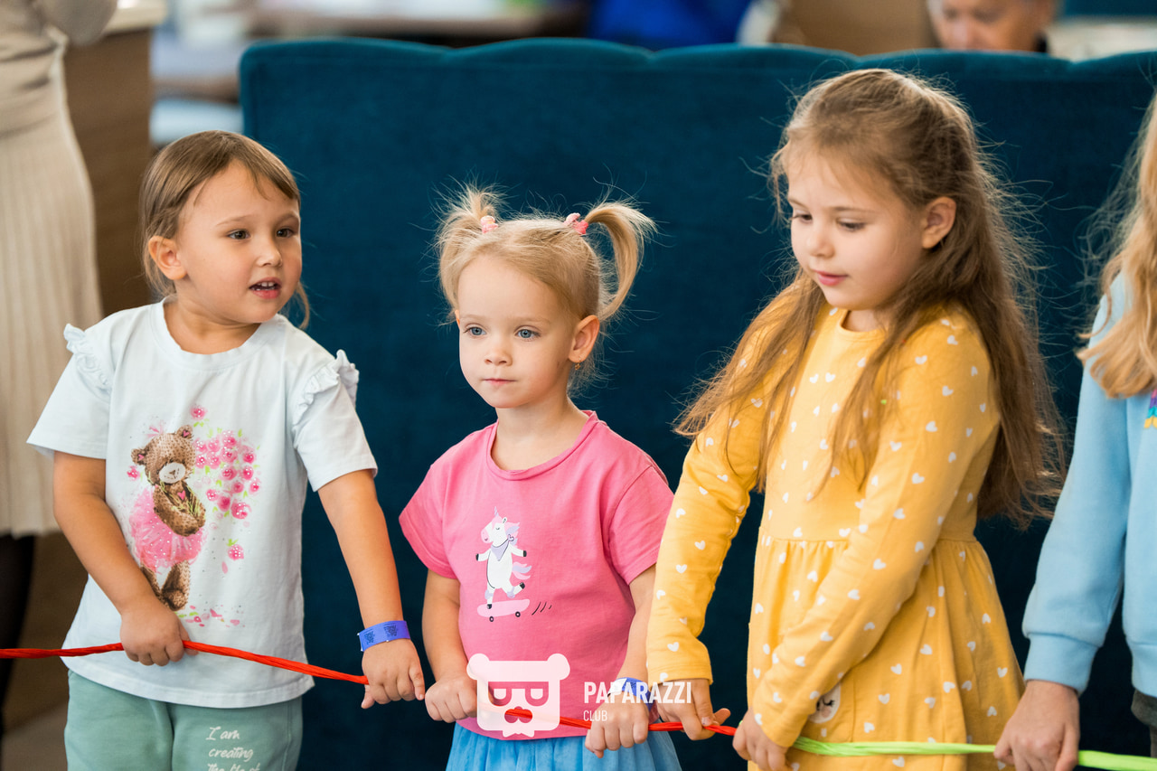 Комплекс Демалыс Астана 26.10.2025 Комплекс Демалыс