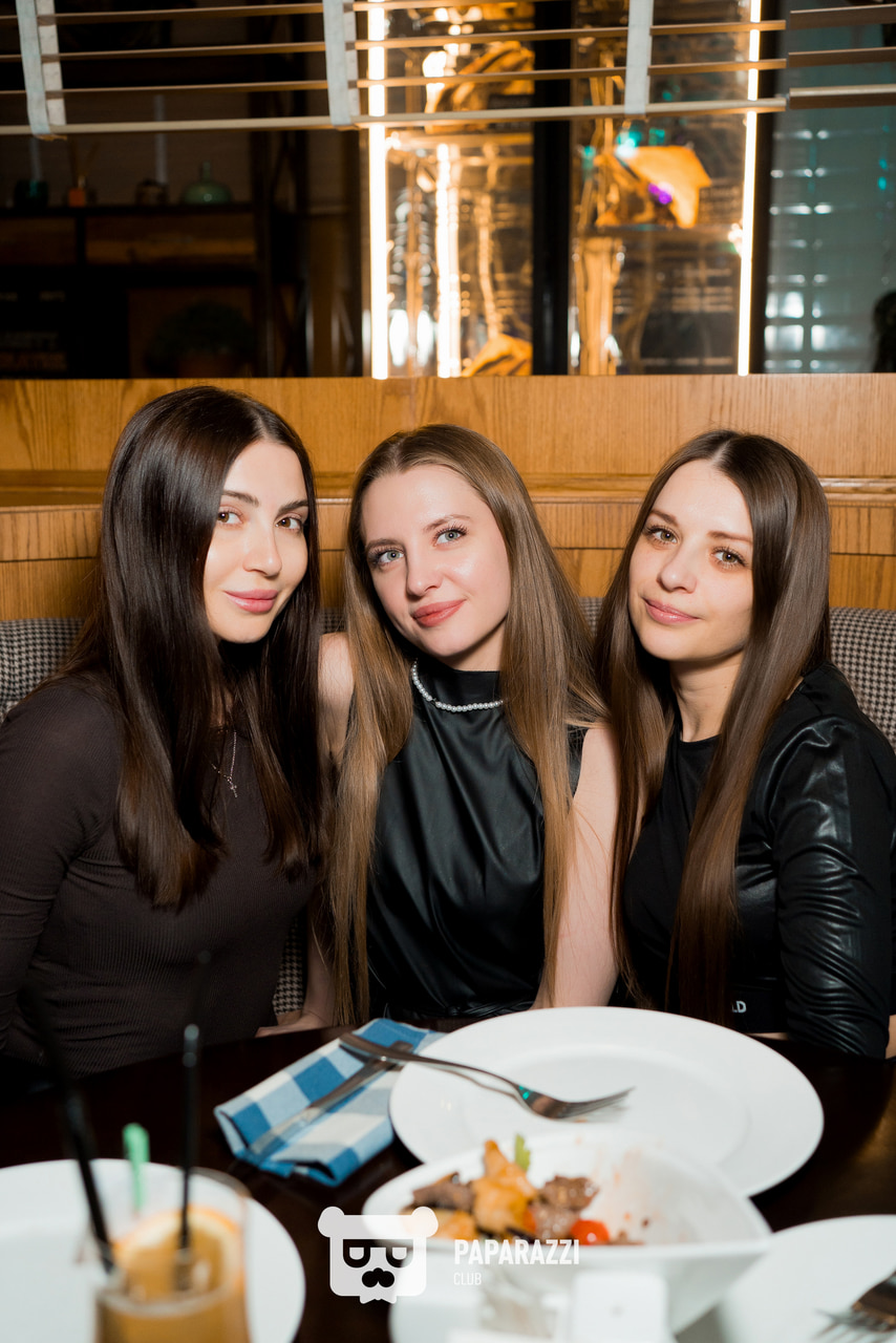 BREWERY Астана 06.02.2026 BREWERY