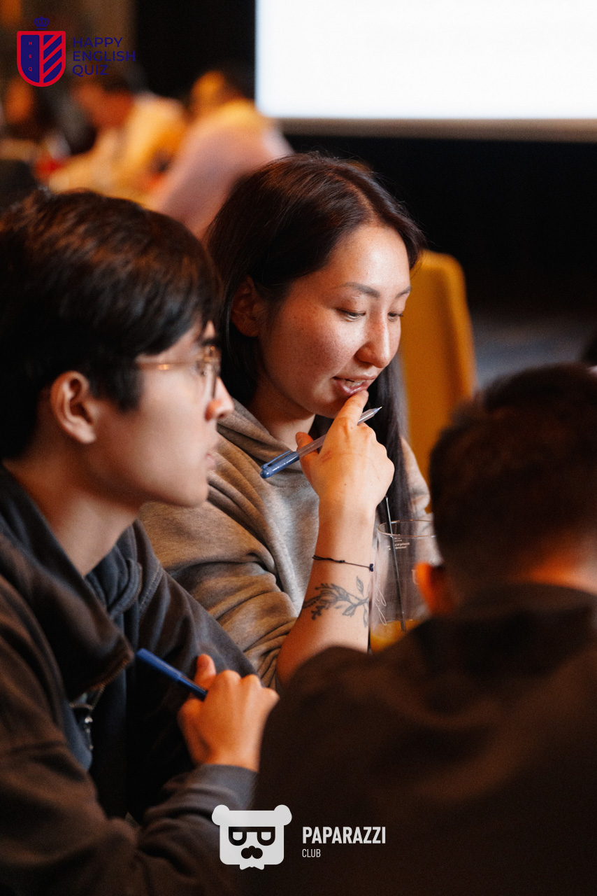 Happy English Quiz 11.2 Астана 21.10.2025 Happy English Quiz 11.2