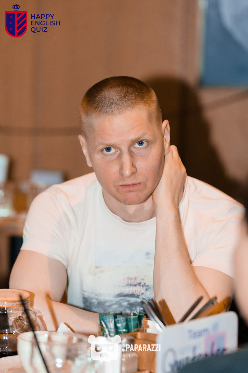 Happy English Quiz Movie&Music XXL Астана 17.02.2026 Happy English Quiz Movie&Music XXL