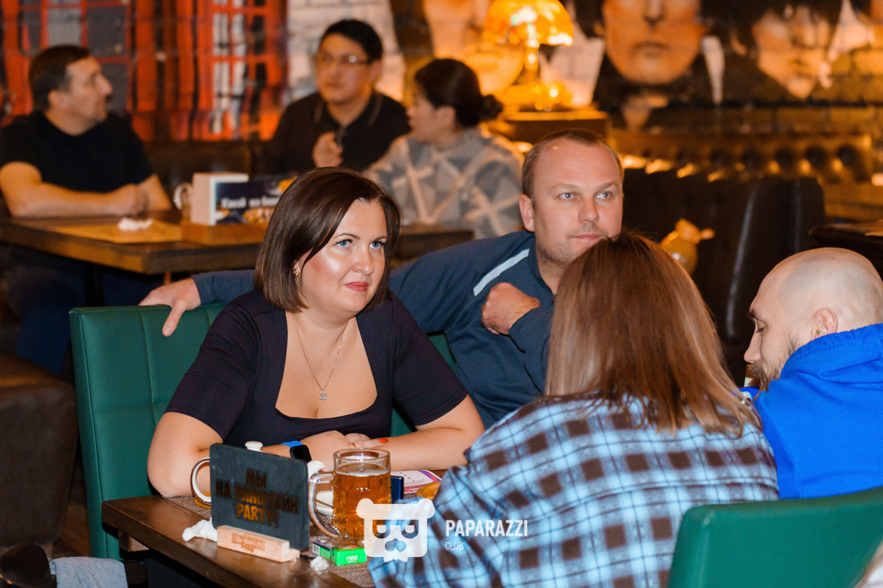 WOW QUIZ ASTANA • Формат: Драфт Астана 19.01.2026 WOW QUIZ ASTANA • Формат: Драфт