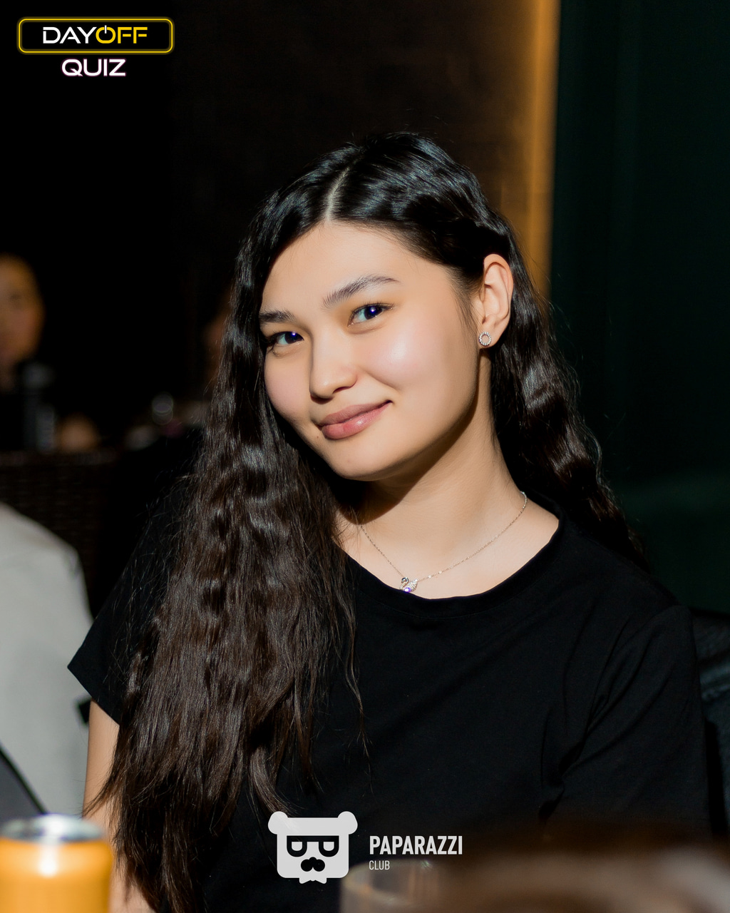 DayOff Quiz Астана 26.03.2026 DayOff Quiz