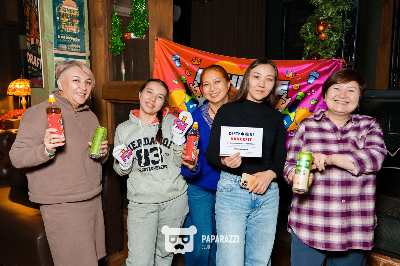 WOW QUIZ ASTANA • Формат: Драфт Астана 19.01.2026 WOW QUIZ ASTANA • Формат: Драфт