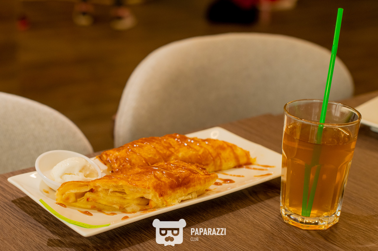 Комплекс Демалыс Астана 29.03.2026 Комплекс Демалыс