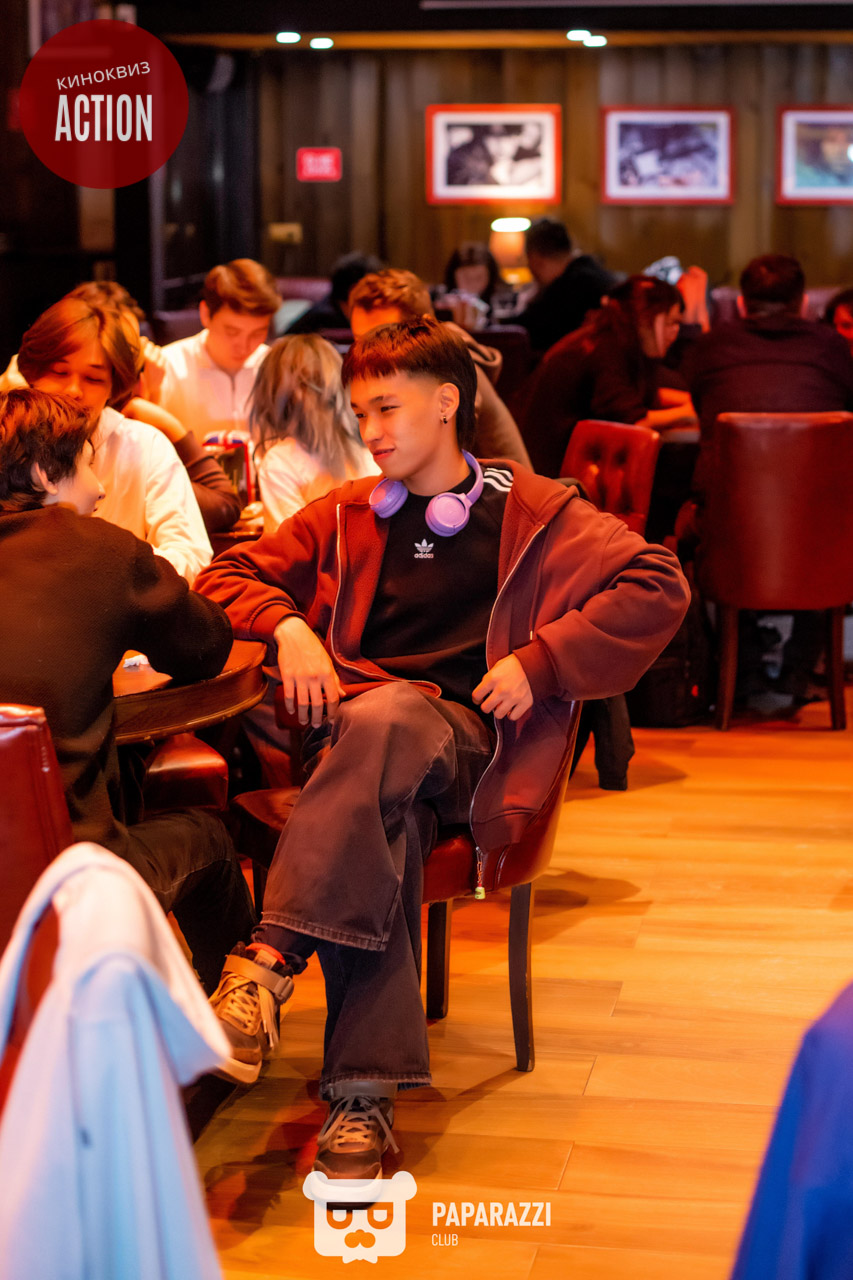 Action kinoquiz Аниме Астана 17.02.2026 Action kinoquiz Аниме