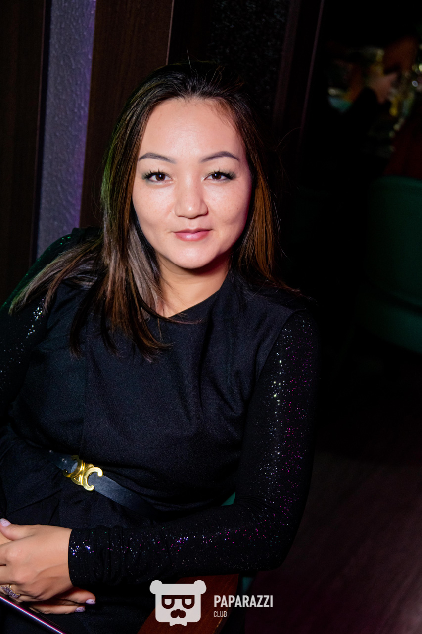 The voice Астана 27.12.2025 The voice