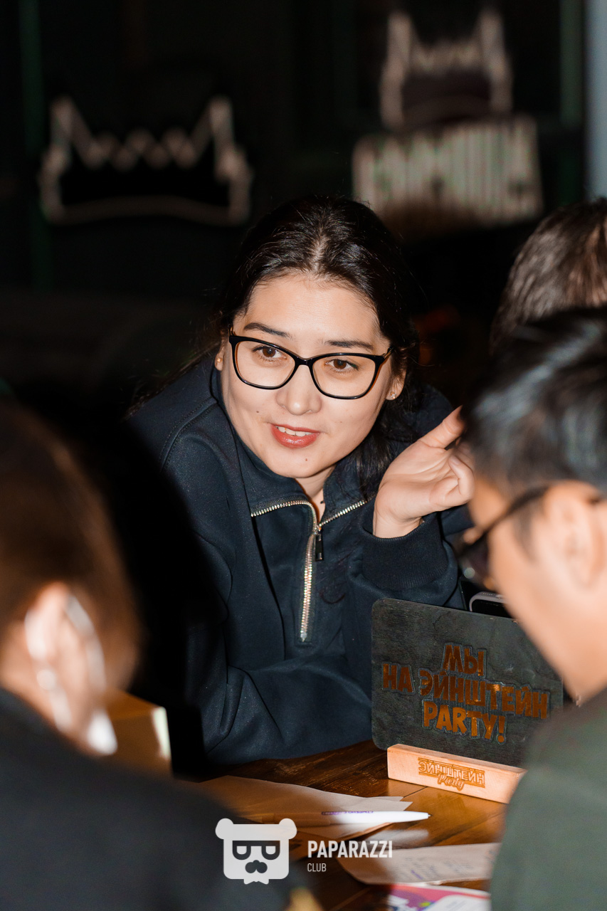 WOW QUIZ ASTANA • Формат: Драфт Астана 19.01.2026 WOW QUIZ ASTANA • Формат: Драфт