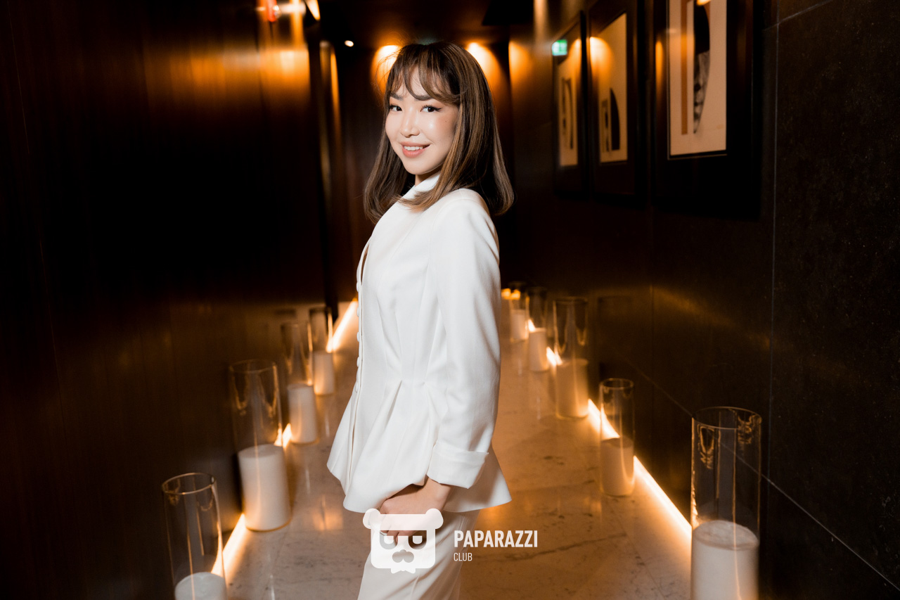 Ресторан Selfie. 14 February Астана 14.02.2026 Ресторан Selfie. 14 February