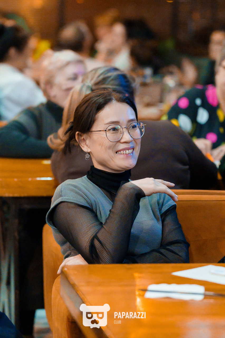 ЭЙНШТЕЙН PARTY ASTANA • Классика: микс Астана 21.02.2026 ЭЙНШТЕЙН PARTY ASTANA • Классика: микс