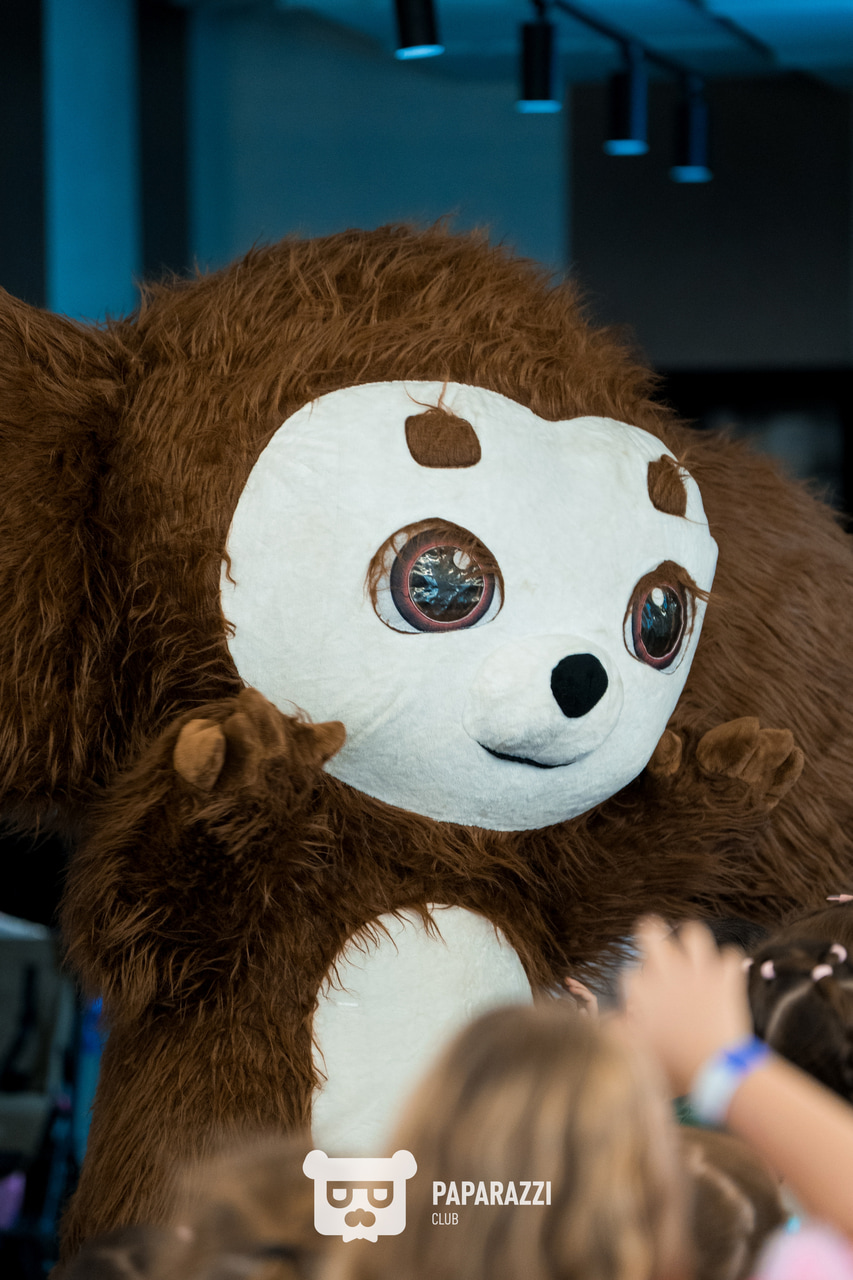 Комплекс Демалыс Астана 26.10.2025 Комплекс Демалыс