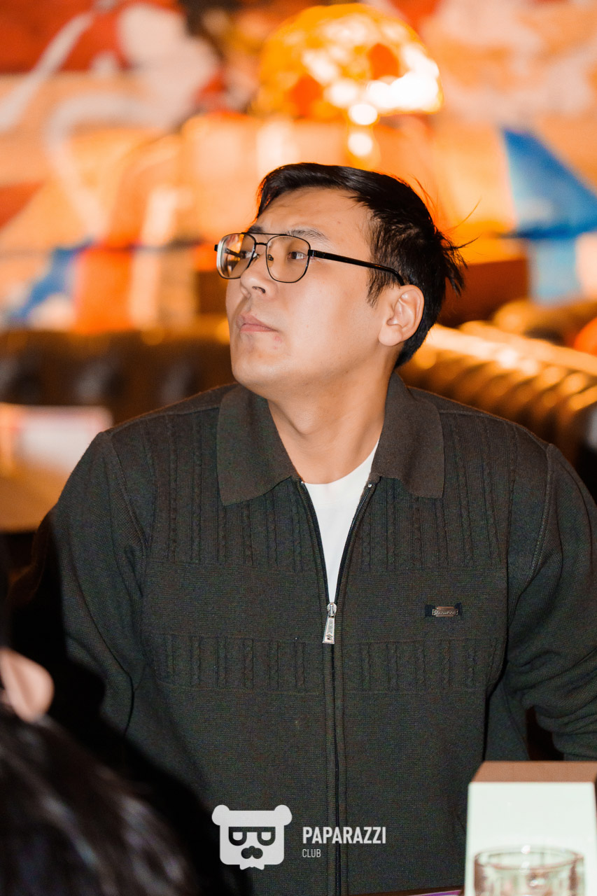 WOW QUIZ ASTANA • Формат: Драфт Астана 19.01.2026 WOW QUIZ ASTANA • Формат: Драфт