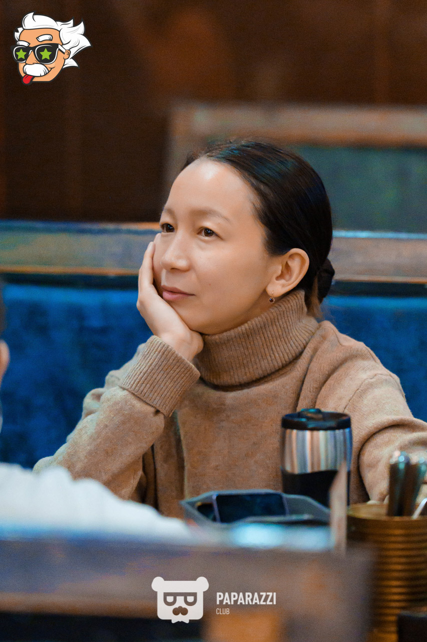 ЭЙНШТЕЙН PARTY ASTANA • Классика Астана 07.02.2026 ЭЙНШТЕЙН PARTY ASTANA • Классика