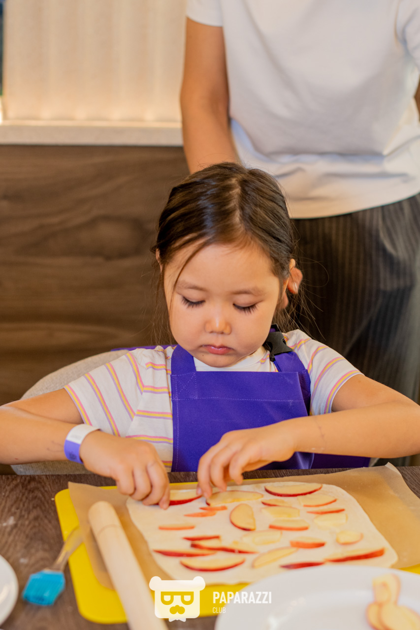 Комплекс Демалыс Астана 29.03.2026 Комплекс Демалыс