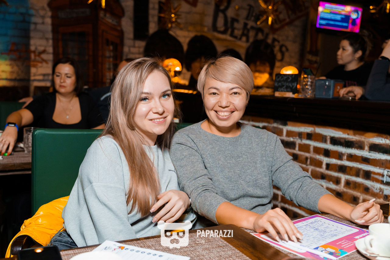 WOW QUIZ ASTANA • Формат: Драфт Астана 19.01.2026 WOW QUIZ ASTANA • Формат: Драфт