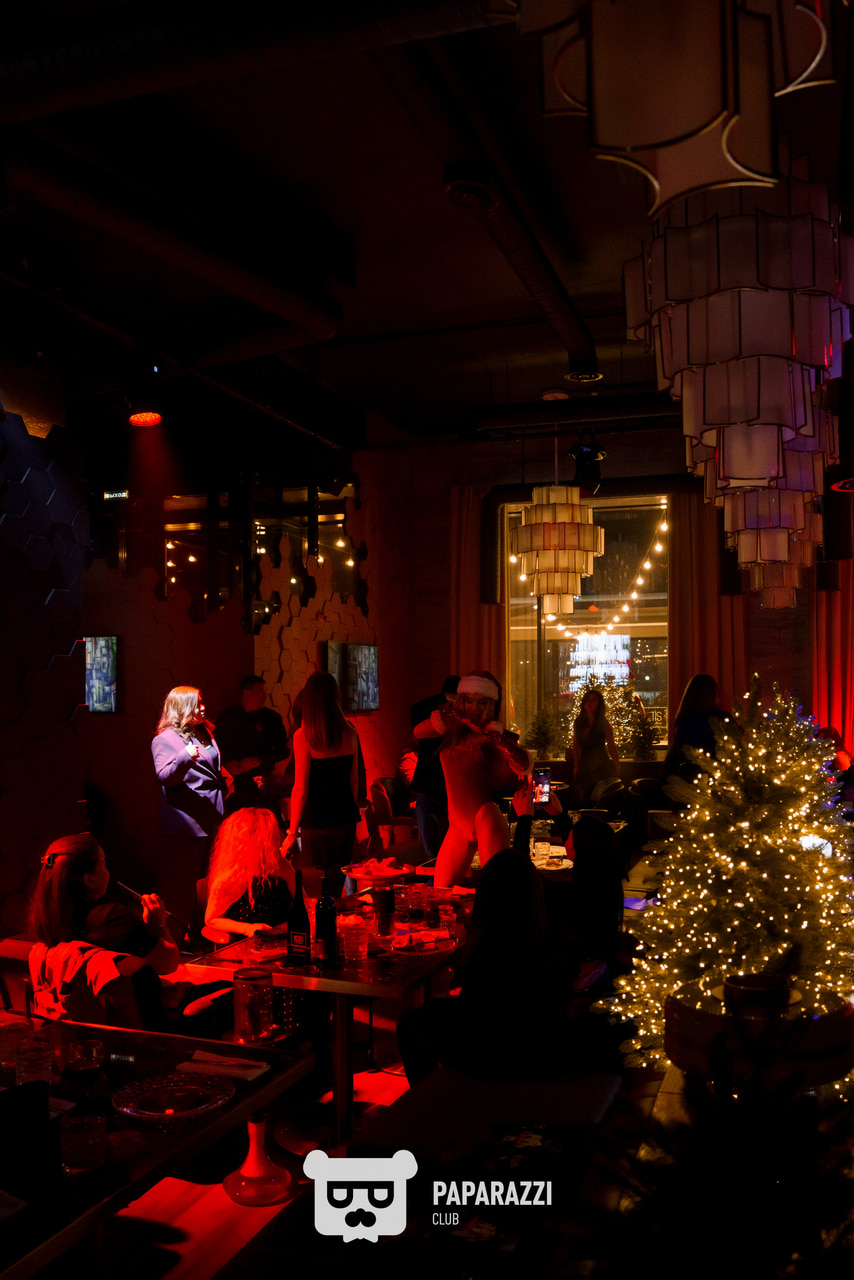 Метис Астана 27.12.2025 Метис