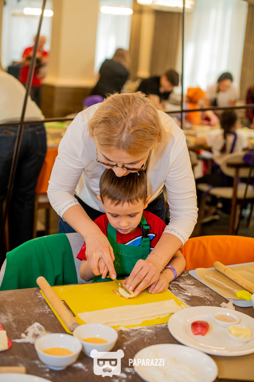 Комплекс Демалыс Астана 29.03.2026 Комплекс Демалыс