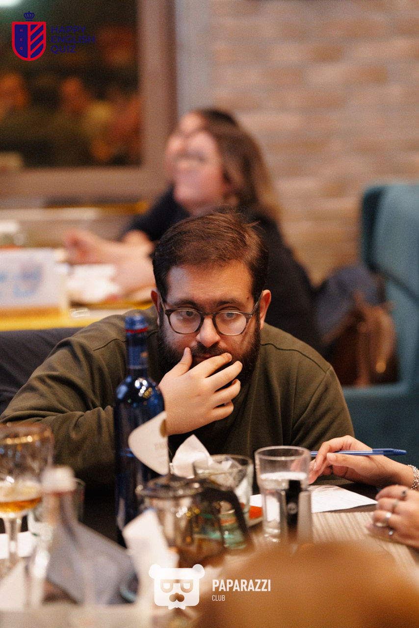 Happy English Quiz 11.2 Астана 21.10.2025 Happy English Quiz 11.2