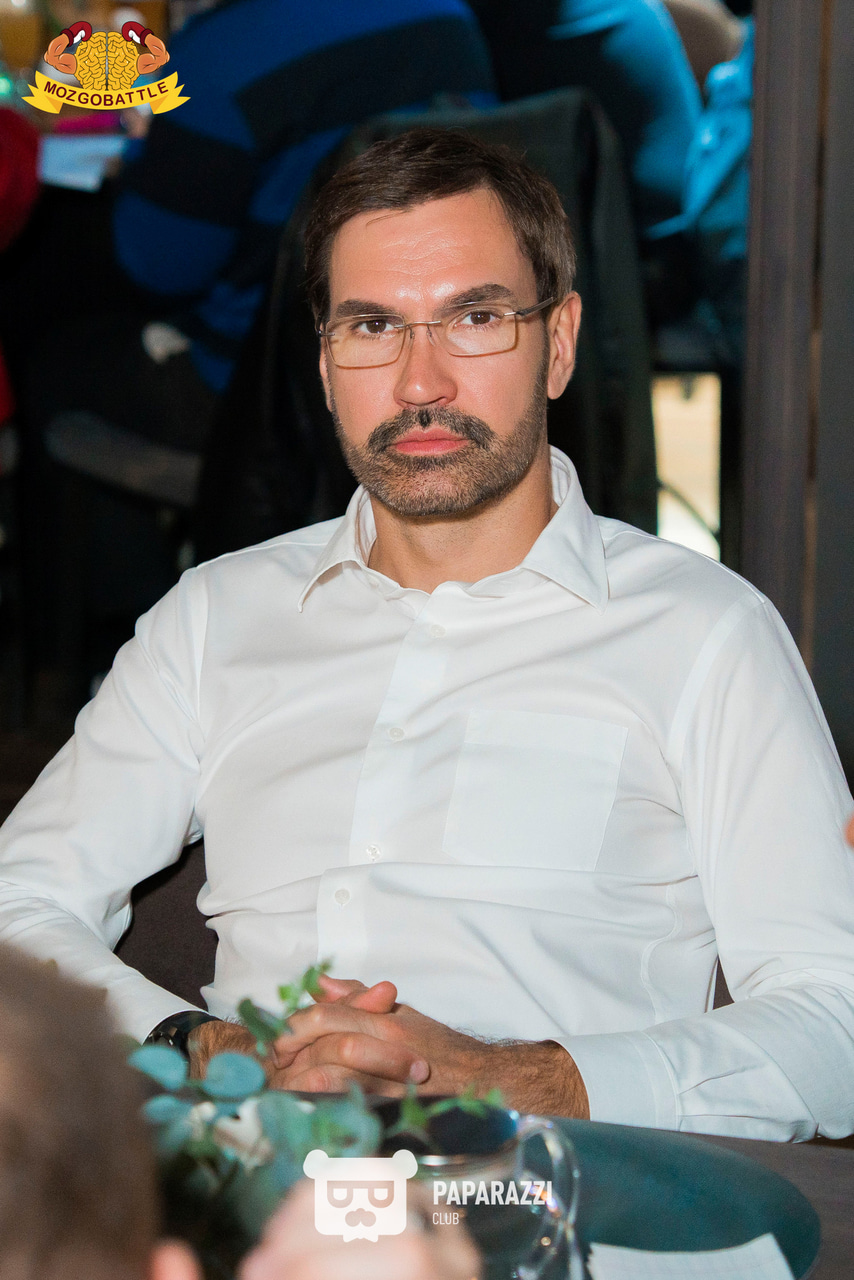 MozgoBattle 22 сезон 5-я игра Астана 08.04.2026 MozgoBattle 22 сезон 5-я игра