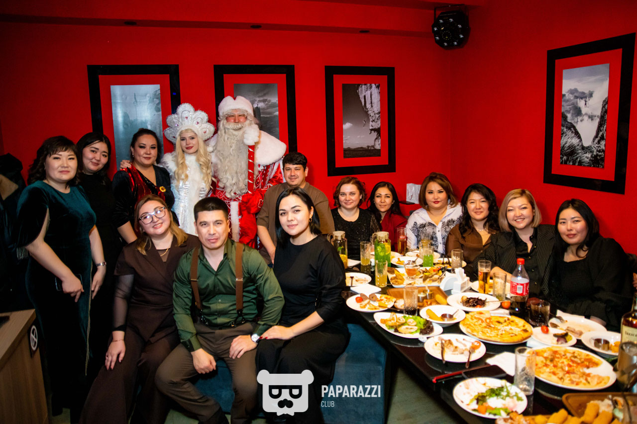 The voice Астана 27.12.2025 The voice