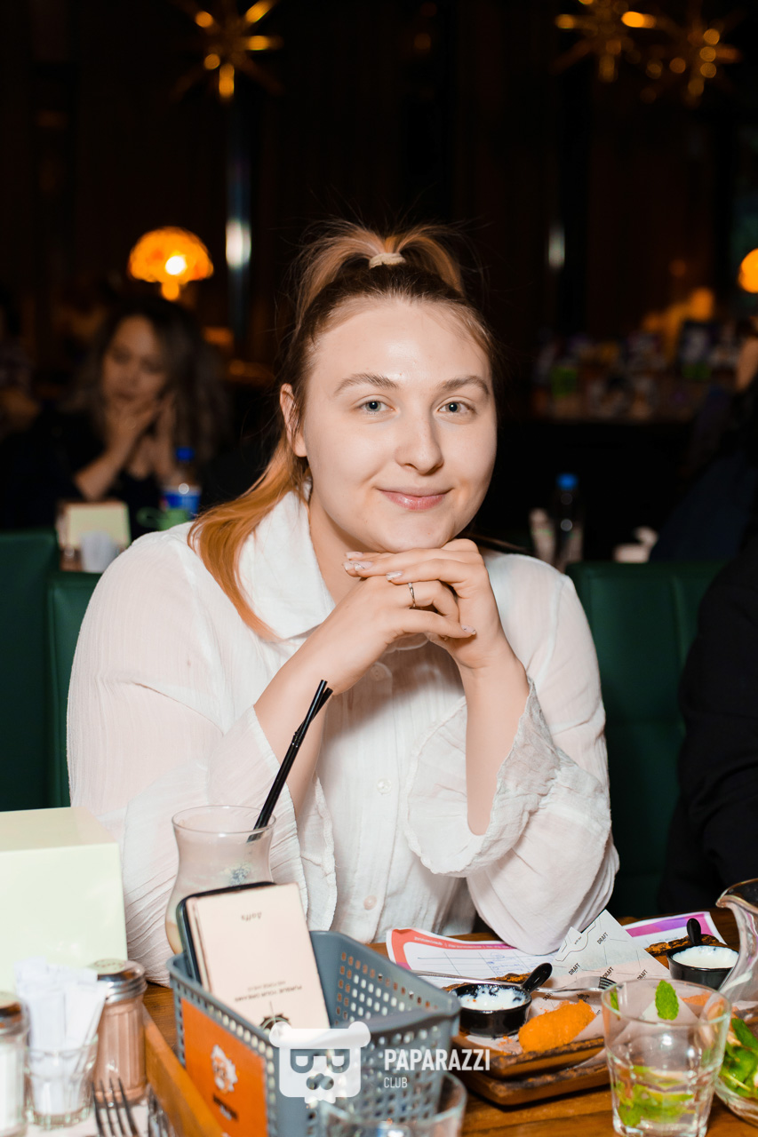 WOW QUIZ ASTANA • Формат: Драфт Астана 19.01.2026 WOW QUIZ ASTANA • Формат: Драфт