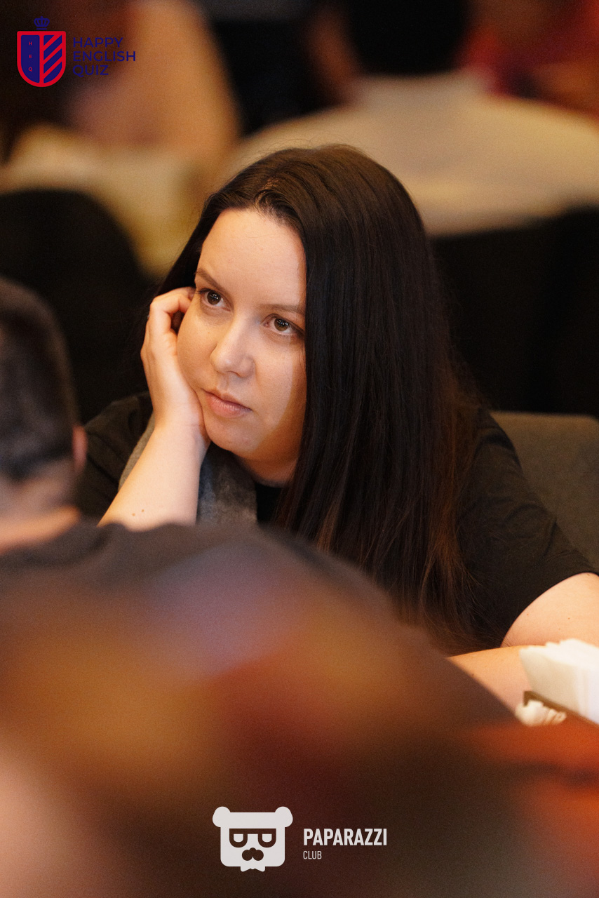 Happy English Quiz 11.2 Астана 21.10.2025 Happy English Quiz 11.2