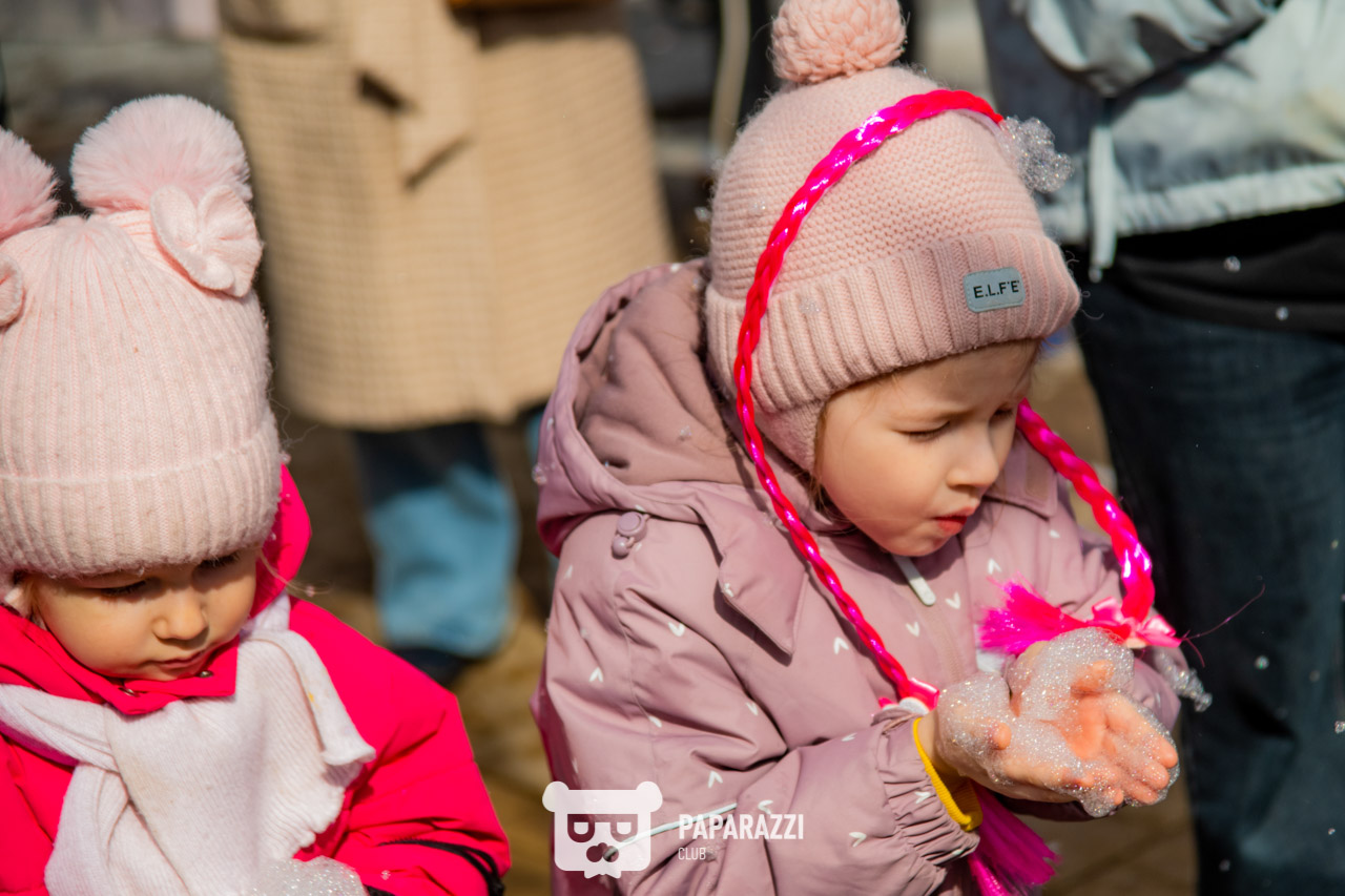 Комплекс Демалыс Астана 22.03.2026 Комплекс Демалыс