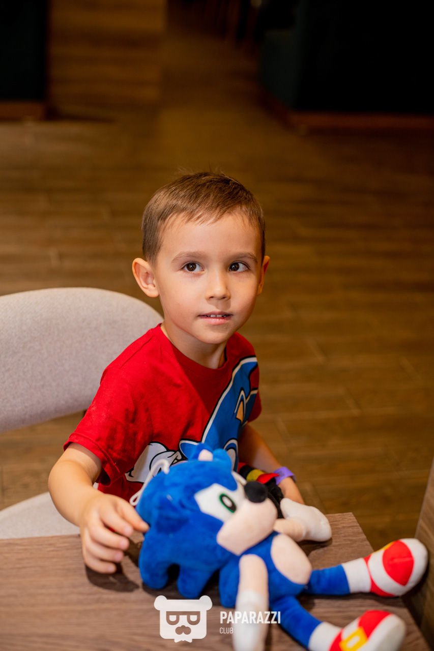 Комплекс Демалыс Астана 29.03.2026 Комплекс Демалыс