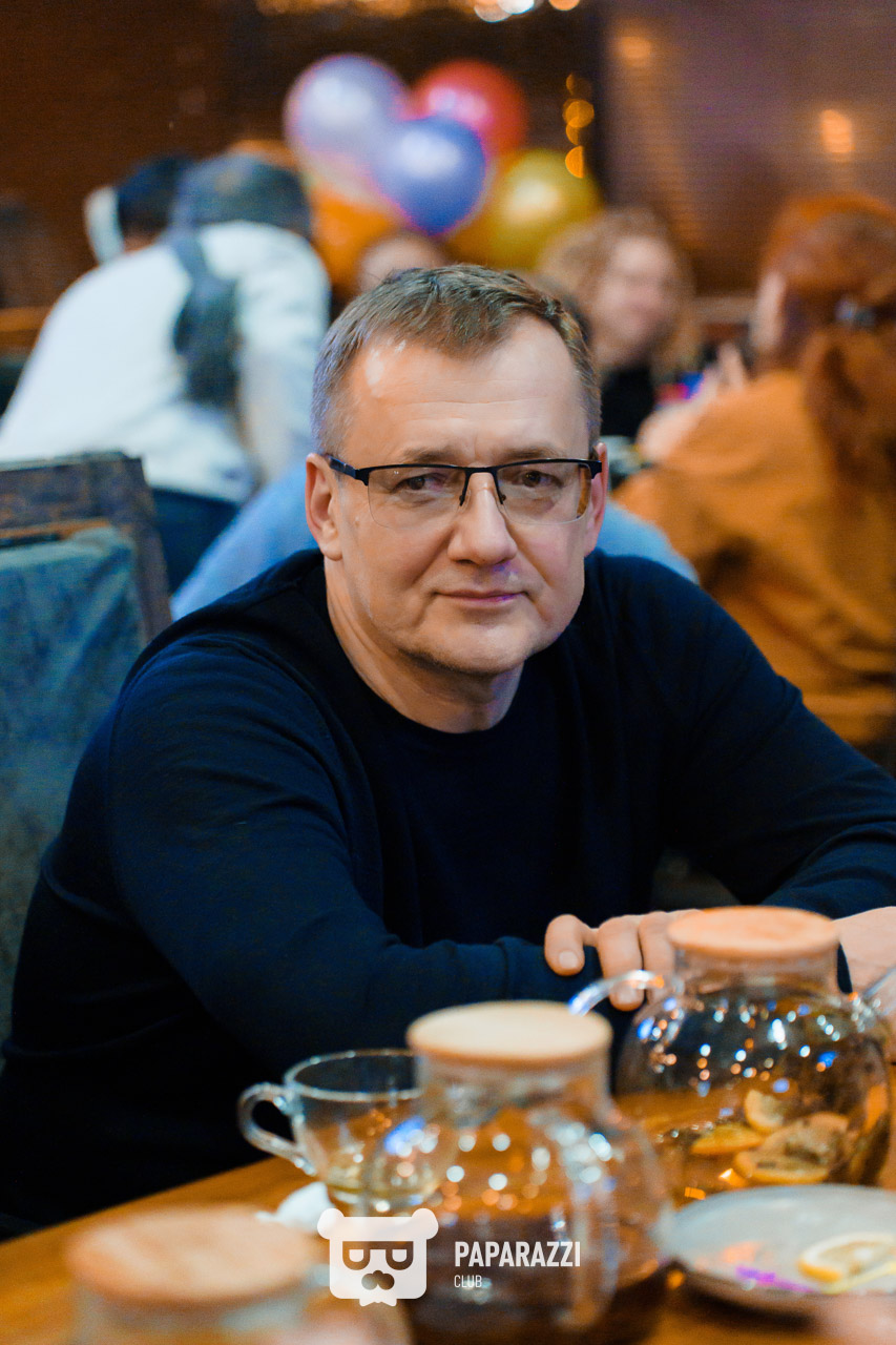 ЭЙНШТЕЙН PARTY ASTANA • Классика: микс Астана 21.02.2026 ЭЙНШТЕЙН PARTY ASTANA • Классика: микс