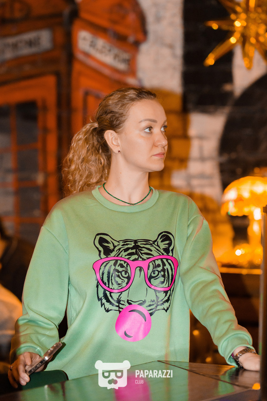 WOW QUIZ ASTANA • Формат: Драфт Астана 19.01.2026 WOW QUIZ ASTANA • Формат: Драфт