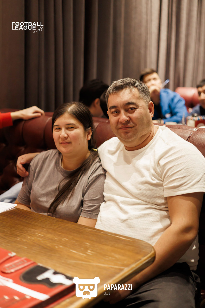 Футбольная Лига | 9 тур | 6 сезон Астана 07.01.2026 Футбольная Лига | 9 тур | 6 сезон