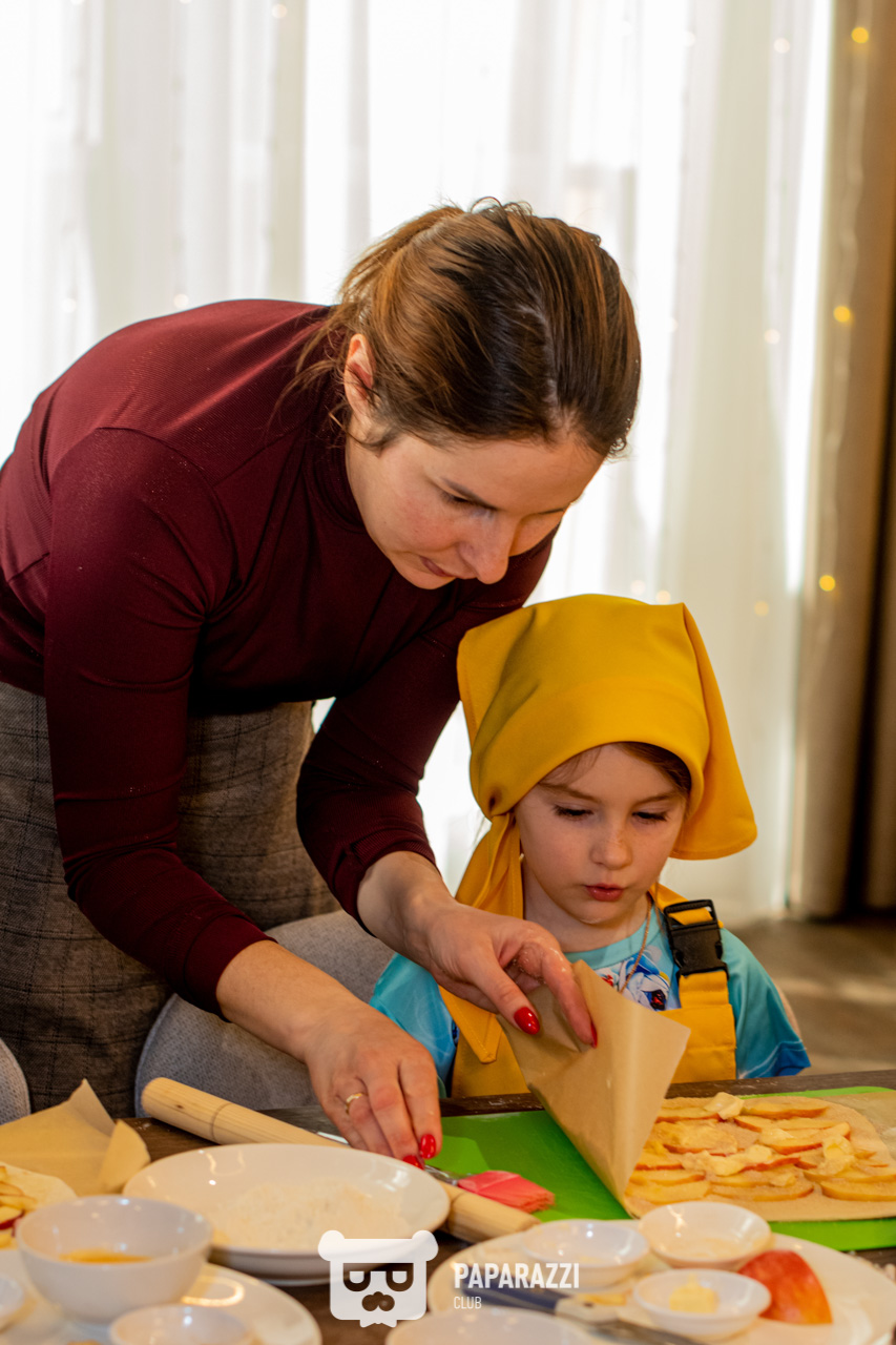 Комплекс Демалыс Астана 29.03.2026 Комплекс Демалыс