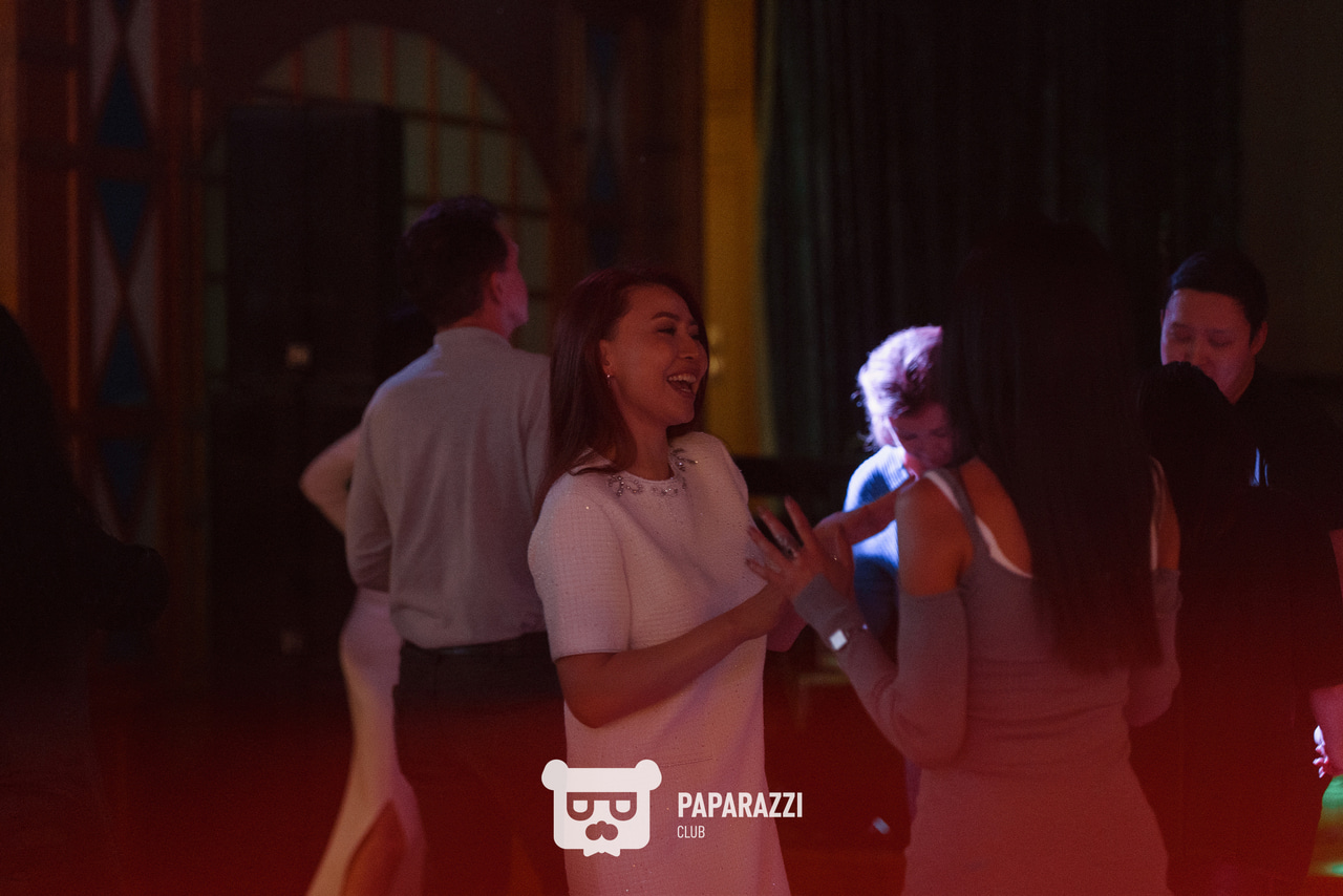 BREWERY Астана 06.02.2026 BREWERY