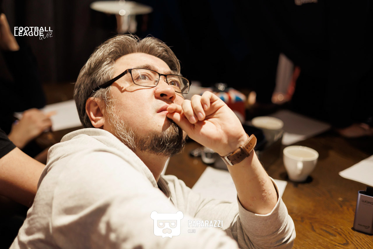 Футбольная Лига | 9 тур | 6 сезон Астана 07.01.2026 Футбольная Лига | 9 тур | 6 сезон