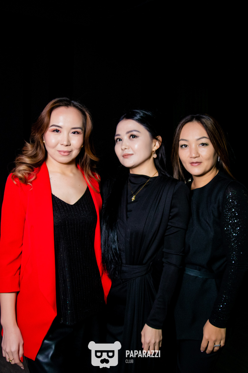 The voice Астана 27.12.2025 The voice