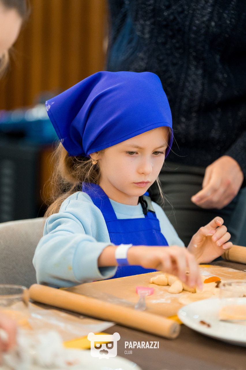 Комплекс Демалыс Астана 26.10.2025 Комплекс Демалыс