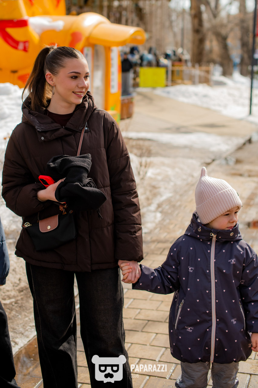 Комплекс Демалыс Астана 22.03.2026 Комплекс Демалыс