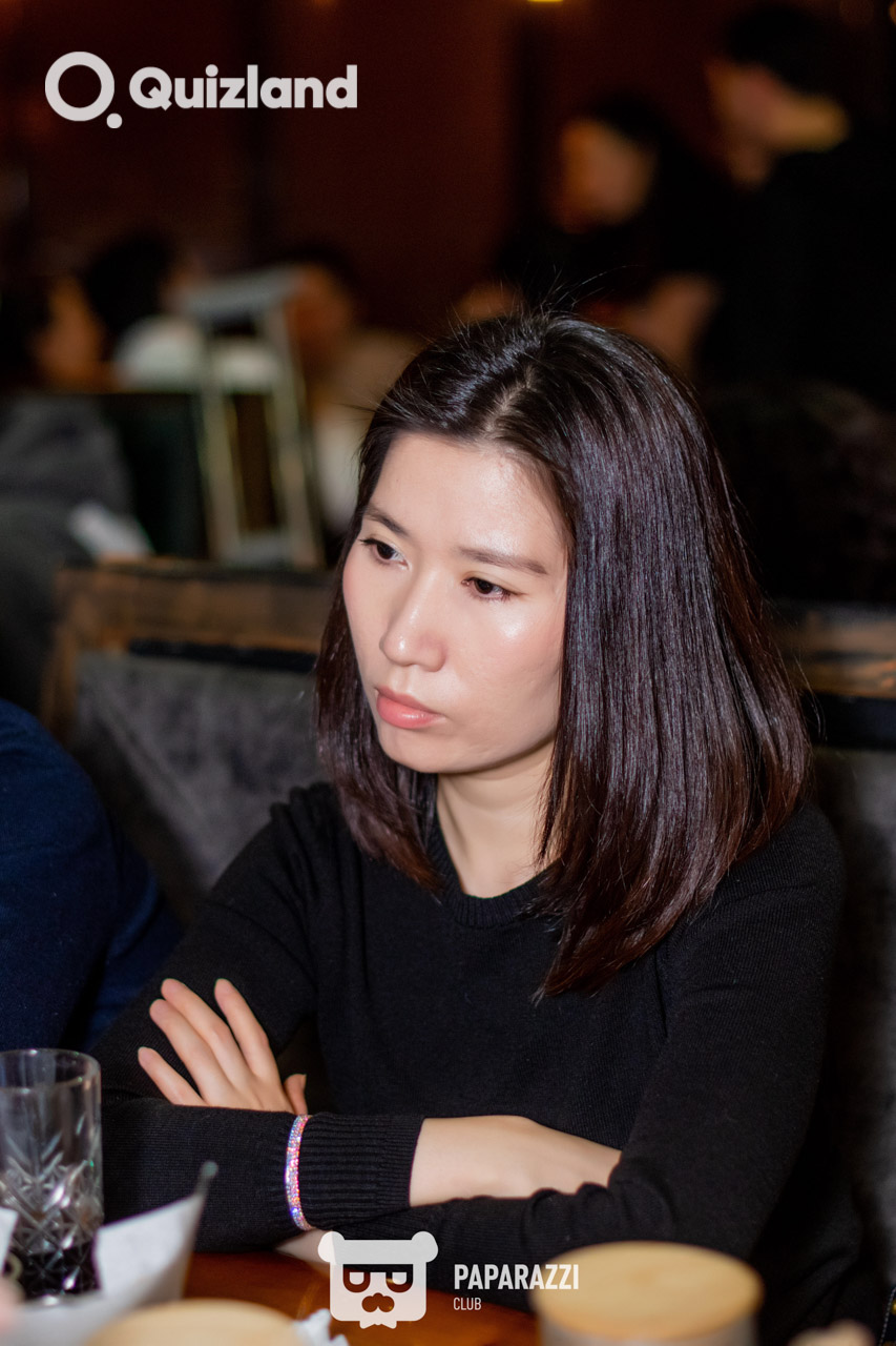 Интеллектуально-развлекательная игра Quizland Астана 14.12.2025 Интеллектуально-развлекательная игра Quizland