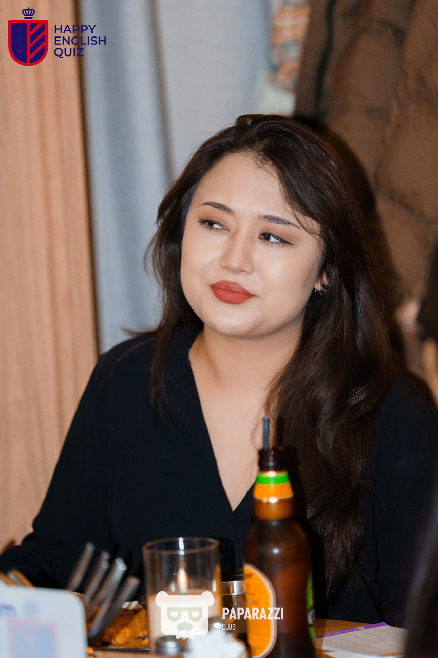 Happy English Quiz Movie&Music XXL Астана 17.02.2026 Happy English Quiz Movie&Music XXL