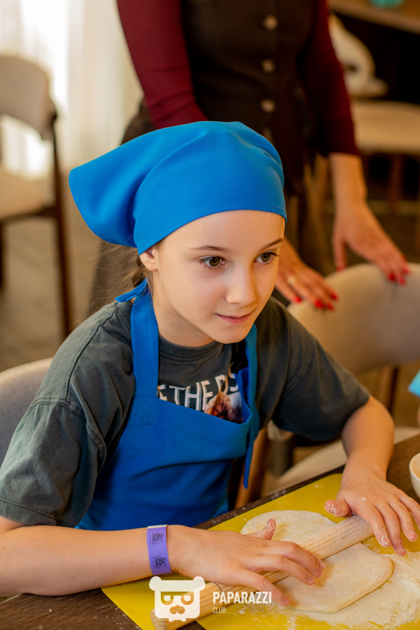 Комплекс Демалыс Астана 29.03.2026 Комплекс Демалыс