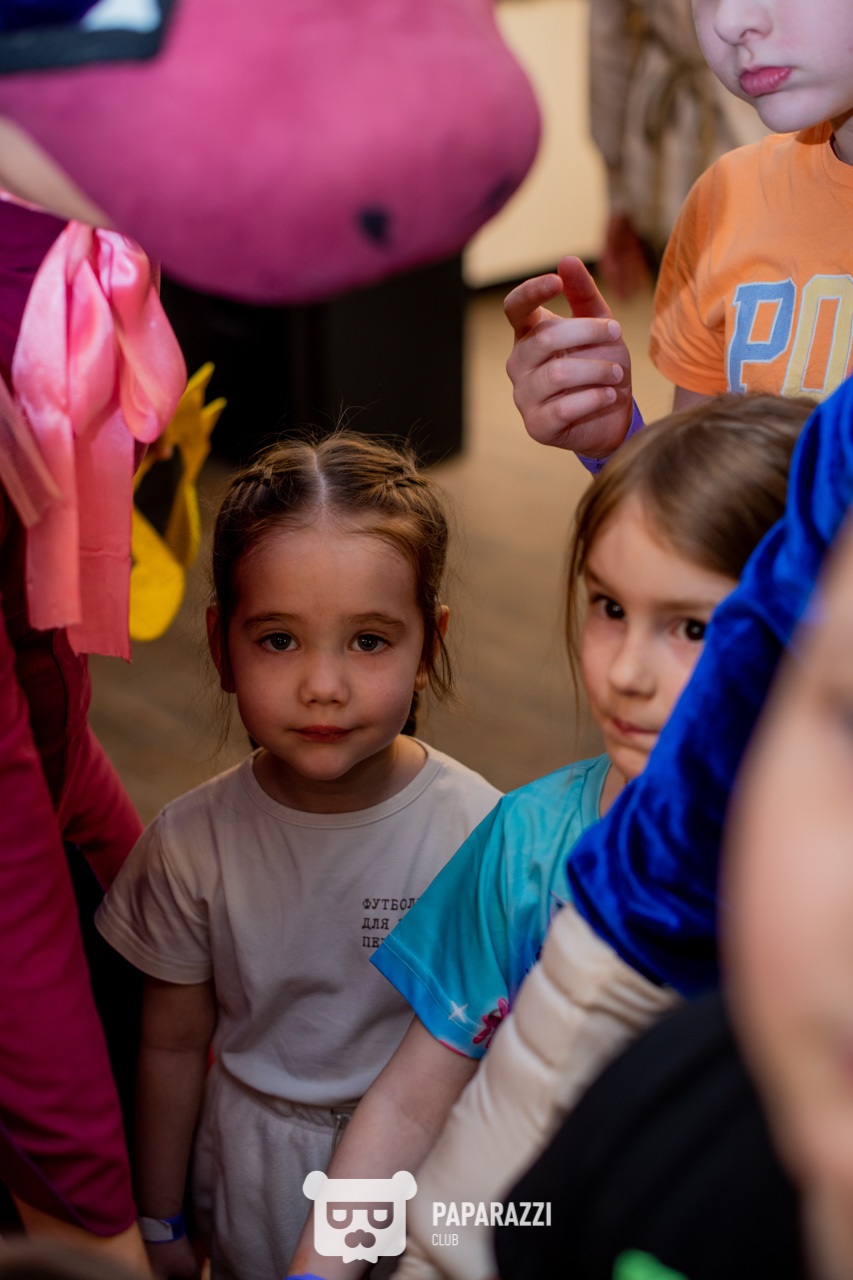 Комплекс Демалыс Астана 29.03.2026 Комплекс Демалыс