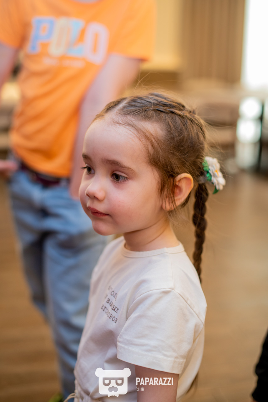 Комплекс Демалыс Астана 29.03.2026 Комплекс Демалыс