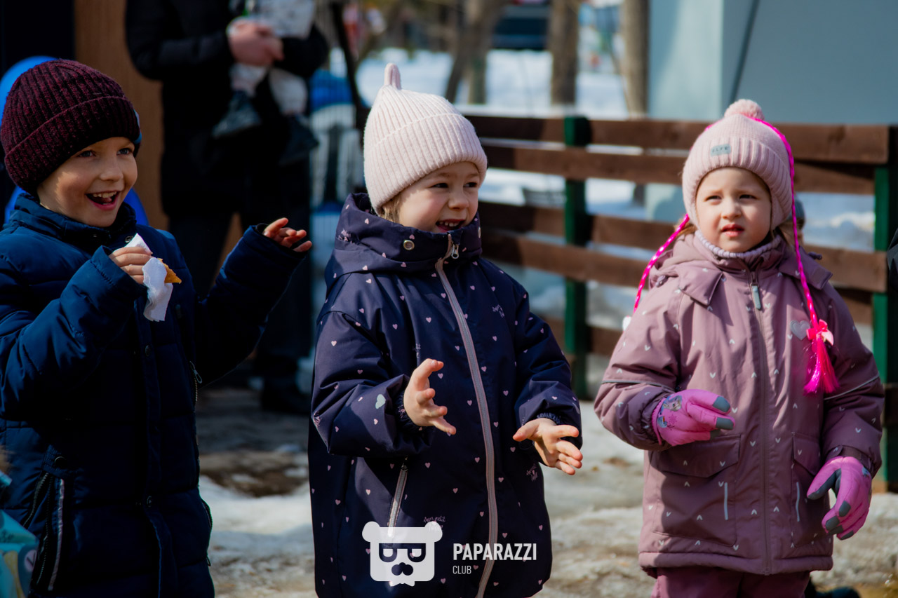 Комплекс Демалыс Астана 22.03.2026 Комплекс Демалыс