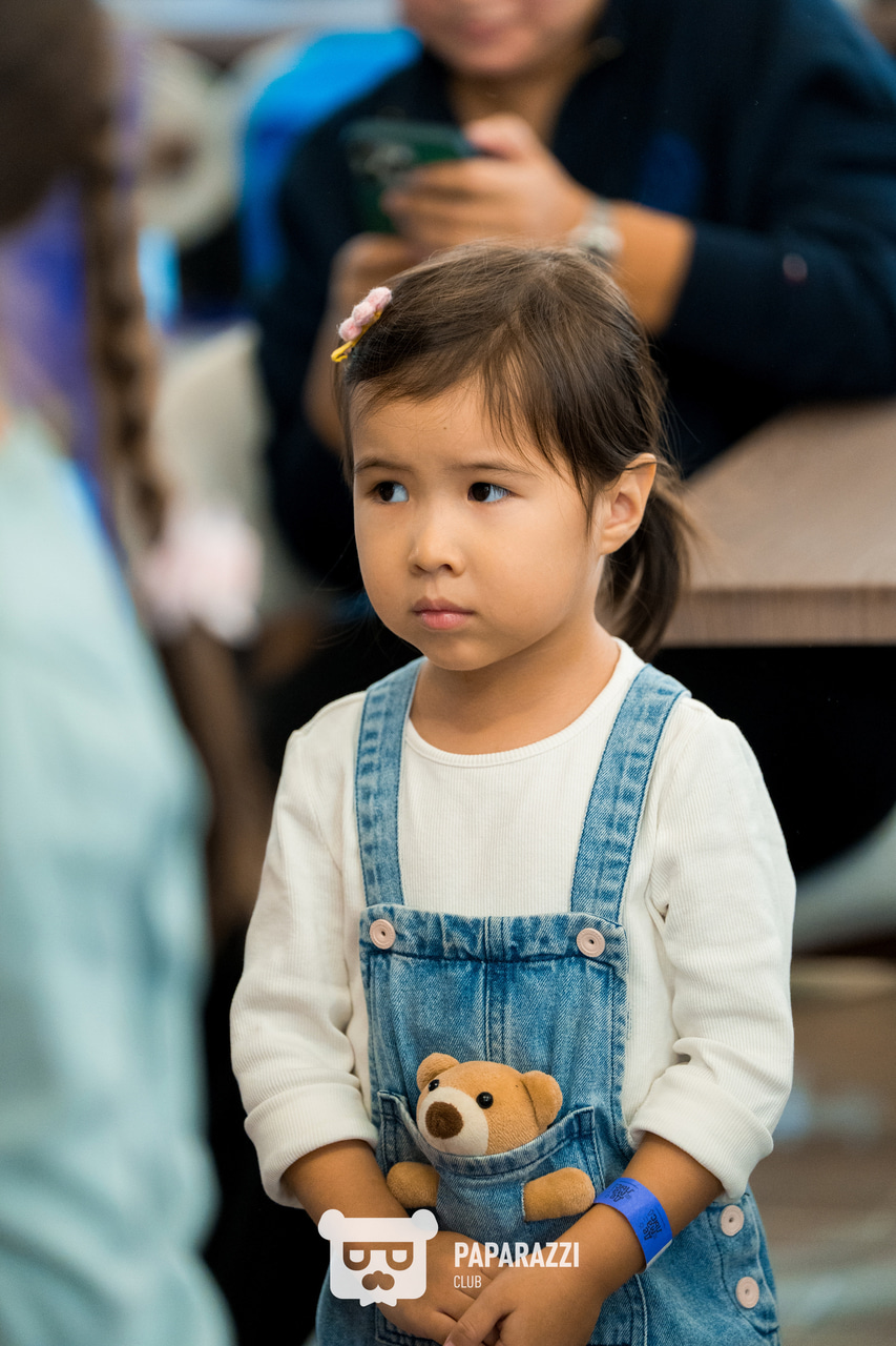 Комплекс Демалыс Астана 26.10.2025 Комплекс Демалыс