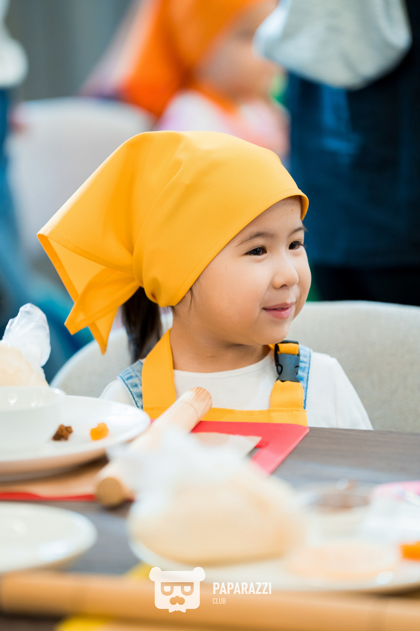 Комплекс Демалыс Астана 26.10.2025 Комплекс Демалыс