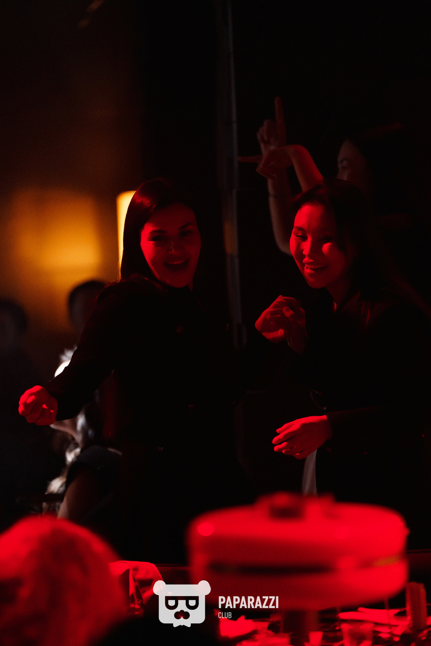 Метис Астана 27.12.2025 Метис