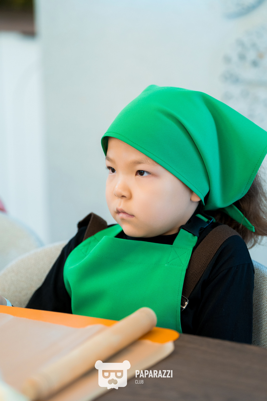 Комплекс Демалыс Астана 26.10.2025 Комплекс Демалыс