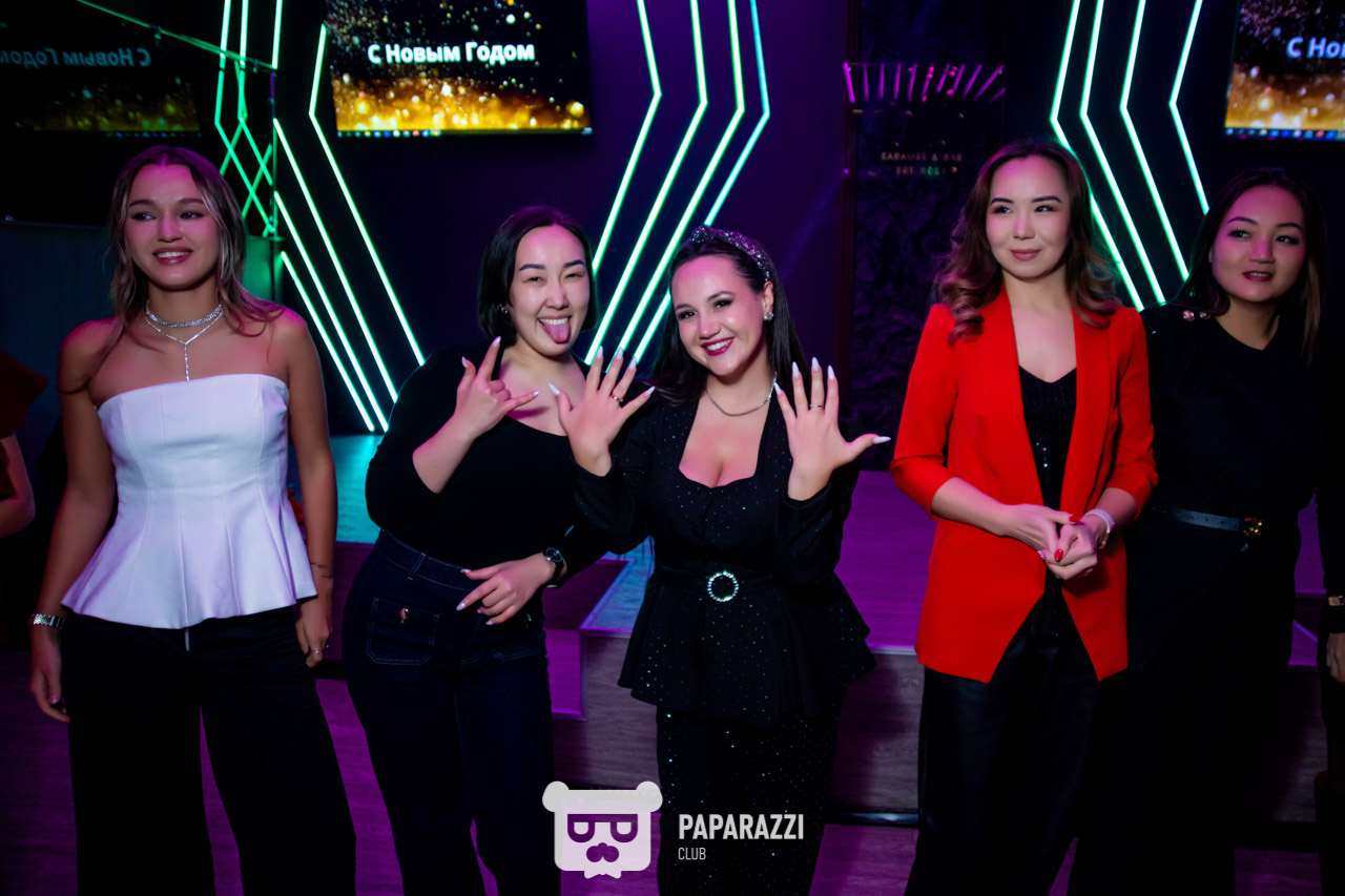 The voice Астана 27.12.2025 The voice